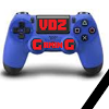 VDZ GaminG